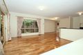Property photo of 4 Cann Close Felixstow SA 5070