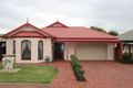 Property photo of 4 Cann Close Felixstow SA 5070