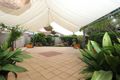 Property photo of 4 Cann Close Felixstow SA 5070