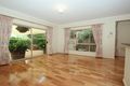 Property photo of 4 Cann Close Felixstow SA 5070