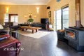 Property photo of 3 Wedgetail Cove Walpole WA 6398