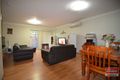 Property photo of 10/247 Hume Highway Greenacre NSW 2190