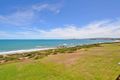 Property photo of 63A Seagull Avenue Chiton SA 5211