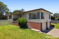 Property photo of 31 Hazleton Grove Charlestown NSW 2290