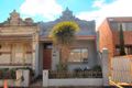 Property photo of 89 Barkly Street Fitzroy North VIC 3068