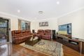 Property photo of 24A Larken Avenue Baulkham Hills NSW 2153