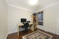 Property photo of 24A Larken Avenue Baulkham Hills NSW 2153