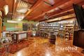 Property photo of 51 Copper Drive Bethania QLD 4205