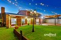 Property photo of 51 Copper Drive Bethania QLD 4205