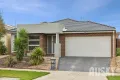 Property photo of 27 Aldinga Avenue Point Cook VIC 3030