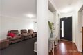Property photo of 3 Smeaton Lane Carramar WA 6031