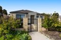 Property photo of 3 Smeaton Lane Carramar WA 6031