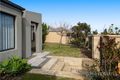 Property photo of 3 Smeaton Lane Carramar WA 6031
