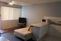Property photo of 6/22 Leonard Avenue Surfers Paradise QLD 4217