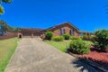 Property photo of 2 Wyangala Crescent Leumeah NSW 2560