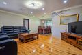 Property photo of 2 Wyangala Crescent Leumeah NSW 2560