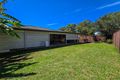 Property photo of 2 Wyangala Crescent Leumeah NSW 2560