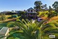 Property photo of 3 Yarran Place Coomba Park NSW 2428