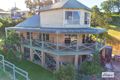 Property photo of 3 Yarran Place Coomba Park NSW 2428