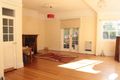 Property photo of 17 Quayle Street Sandy Bay TAS 7005