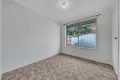 Property photo of 1A Berkeley Crescent Altona North VIC 3025