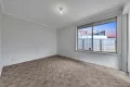 Property photo of 1A Berkeley Crescent Altona North VIC 3025