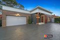 Property photo of 7/64-66 Vega Street Revesby NSW 2212