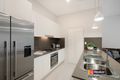 Property photo of 7/64-66 Vega Street Revesby NSW 2212