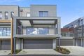 Property photo of 3 Linacre Drive Bundoora VIC 3083