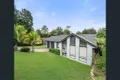 Property photo of 100 Showground Road Castle Hill NSW 2154