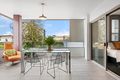 Property photo of 1303/2-4 Sterling Circuit Camperdown NSW 2050