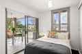 Property photo of 1303/2-4 Sterling Circuit Camperdown NSW 2050