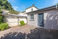 Property photo of 52 Hebburn Street Hamilton East NSW 2303