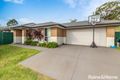 Property photo of 33 Hunt Place Muswellbrook NSW 2333
