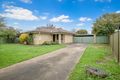 Property photo of 20 Perth Street Benalla VIC 3672