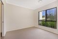 Property photo of 1/1 John Batman Avenue Werrington County NSW 2747