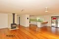 Property photo of 17 Sirius Drive Lakewood NSW 2443