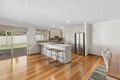 Property photo of 51 Leinster Circuit Ashtonfield NSW 2323