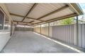 Property photo of 17 Paringa Boulevard Meadow Heights VIC 3048