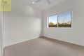 Property photo of 34 Hexham Street Yarrabilba QLD 4207