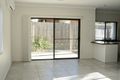 Property photo of 7/9 Michelle Court Cleveland QLD 4163