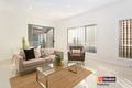 Property photo of 7/64-66 Vega Street Revesby NSW 2212