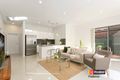 Property photo of 7/64-66 Vega Street Revesby NSW 2212