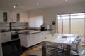 Property photo of 2/133 The Boulevard Thomastown VIC 3074