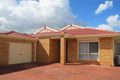 Property photo of 2/133 The Boulevard Thomastown VIC 3074