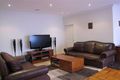 Property photo of 2/133 The Boulevard Thomastown VIC 3074