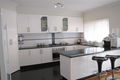 Property photo of 2/133 The Boulevard Thomastown VIC 3074