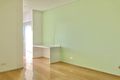 Property photo of 17/710 George Street Sydney NSW 2000