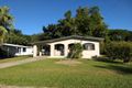 Property photo of 3 Norris Street Whitfield QLD 4870