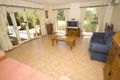 Property photo of 5 Hilda Terrace Hawthorn SA 5062
